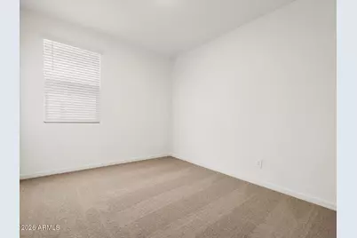 30551 W Hackberry Lane, Buckeye, AZ 85396 - Photo 13