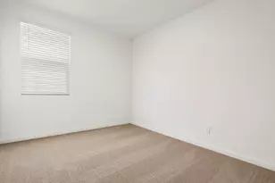 30551 W Hackberry Ln, Buckeye, AZ 85396 - Photo 13