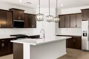 30551 W Hackberry Ln, Buckeye, AZ 85396 - Photo 1