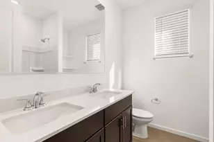 30551 W Hackberry Ln, Buckeye, AZ 85396 - Photo 11