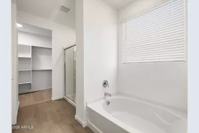 30551 W Hackberry Lane, Buckeye, AZ 85396 - Photo 17