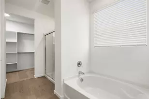 30551 W Hackberry Ln, Buckeye, AZ 85396 - Photo 17