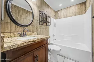 11339 W Madisen Ellise Dr, Surprise, AZ 85378 - Photo 27
