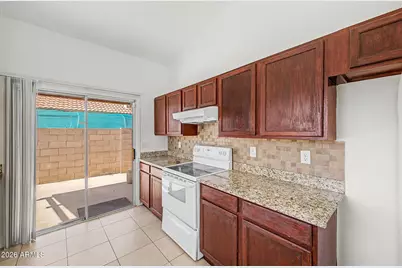 11339 W Madisen Ellise Drive, Surprise, AZ 85378 - Photo 15