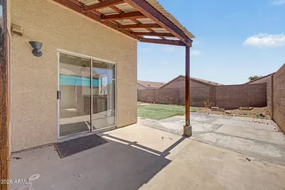 11339 W Madisen Ellise Drive, Surprise, AZ 85378 - Photo 29