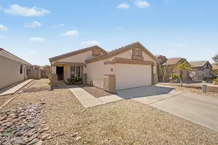 11339 W Madisen Ellise Dr, Surprise, AZ 85378 - Photo 3
