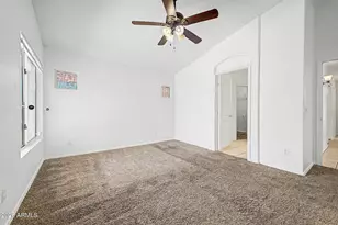 11339 W Madisen Ellise Dr, Surprise, AZ 85378 - Photo 19