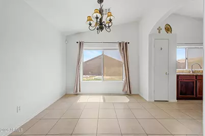 11339 W Madisen Ellise Drive, Surprise, AZ 85378 - Photo 11