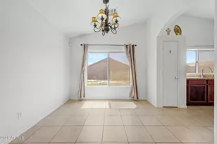 11339 W Madisen Ellise Dr, Surprise, AZ 85378 - Photo 11