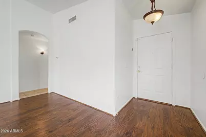 11339 W Madisen Ellise Drive, Surprise, AZ 85378 - Photo 7