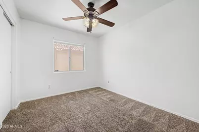 11339 W Madisen Ellise Drive, Surprise, AZ 85378 - Photo 25