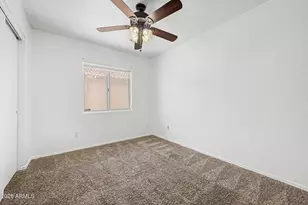 11339 W Madisen Ellise Dr, Surprise, AZ 85378 - Photo 25