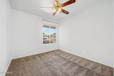 11339 W Madisen Ellise Drive, Surprise, AZ 85378 - Photo 23