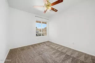 11339 W Madisen Ellise Dr, Surprise, AZ 85378 - Photo 23