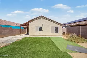 11339 W Madisen Ellise Dr, Surprise, AZ 85378 - Photo 31