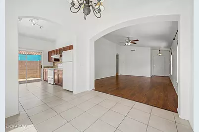 11339 W Madisen Ellise Drive, Surprise, AZ 85378 - Photo 13