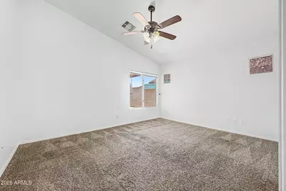 11339 W Madisen Ellise Drive, Surprise, AZ 85378 - Photo 17