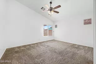 11339 W Madisen Ellise Dr, Surprise, AZ 85378 - Photo 17