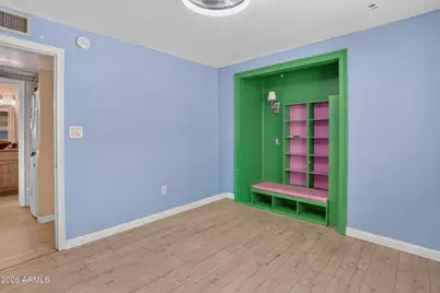 3629 E Winchcomb Drive, Phoenix, AZ 85032 - Photo 29
