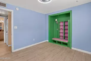 3629 E Winchcomb Dr, Phoenix, AZ 85032 - Photo 29