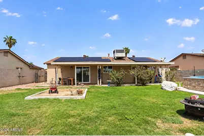 3629 E Winchcomb Drive, Phoenix, AZ 85032 - Photo 3