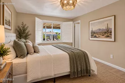 3629 E Winchcomb Drive, Phoenix, AZ 85032 - Photo 17