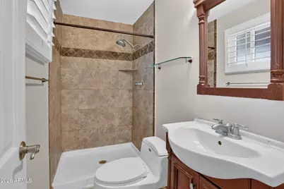 3629 E Winchcomb Drive, Phoenix, AZ 85032 - Photo 23