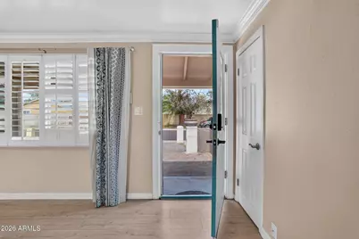 3629 E Winchcomb Drive, Phoenix, AZ 85032 - Photo 9