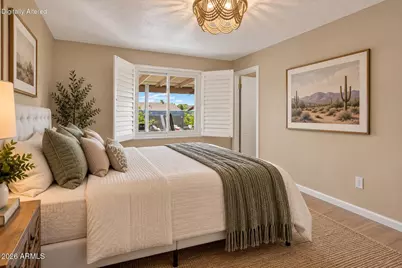 3629 E Winchcomb Drive, Phoenix, AZ 85032 - Photo 21