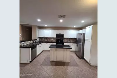 43540 W Bedford Drive, Maricopa, AZ 85138 - Photo 7