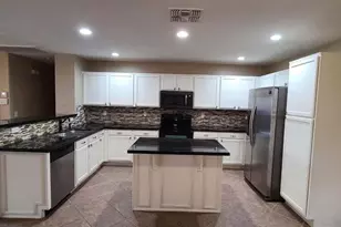 43540 W Bedford Dr, Maricopa, AZ 85138 - Photo 7