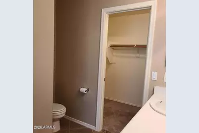 43540 W Bedford Drive, Maricopa, AZ 85138 - Photo 11