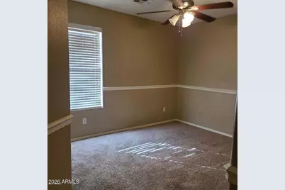 43540 W Bedford Drive, Maricopa, AZ 85138 - Photo 13