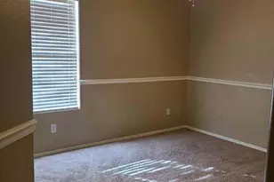 43540 W Bedford Dr, Maricopa, AZ 85138 - Photo 13