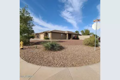 43540 W Bedford Drive, Maricopa, AZ 85138 - Photo 3