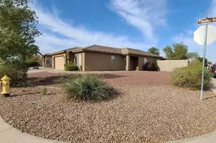 43540 W Bedford Dr, Maricopa, AZ 85138 - Photo 3