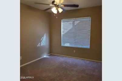 43540 W Bedford Drive, Maricopa, AZ 85138 - Photo 15