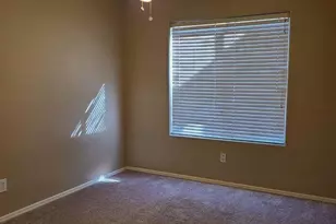 43540 W Bedford Dr, Maricopa, AZ 85138 - Photo 15