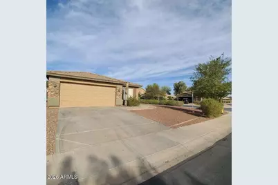 43540 W Bedford Drive, Maricopa, AZ 85138 - Photo 1