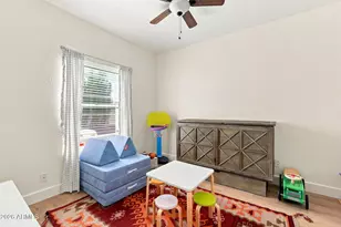 931 E Encinas Ave, Gilbert, AZ 85234 - Photo 35
