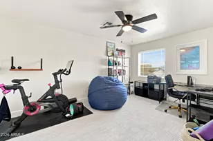 931 E Encinas Ave, Gilbert, AZ 85234 - Photo 37