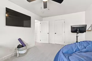 931 E Encinas Ave, Gilbert, AZ 85234 - Photo 39