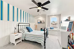931 E Encinas Ave, Gilbert, AZ 85234 - Photo 31