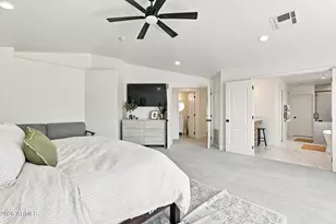 931 E Encinas Ave, Gilbert, AZ 85234 - Photo 29