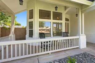 931 E Encinas Ave, Gilbert, AZ 85234 - Photo 5