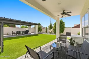 931 E Encinas Ave, Gilbert, AZ 85234 - Photo 51