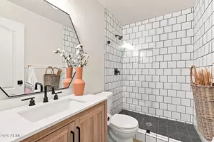 931 E Encinas Ave, Gilbert, AZ 85234 - Photo 45