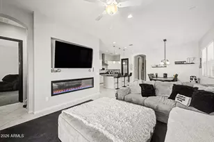23090 E Mayberry Rd, Queen Creek, AZ 85142 - Photo 15