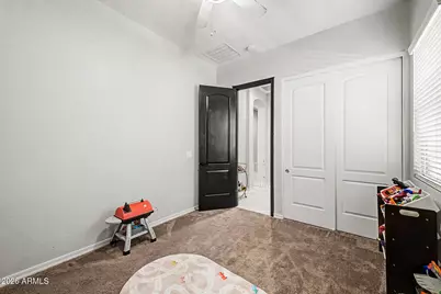 23090 E Mayberry Road, Queen Creek, AZ 85142 - Photo 25