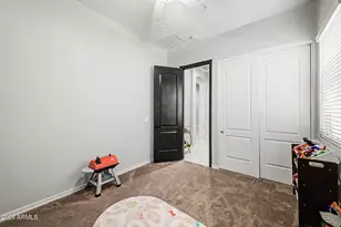 23090 E Mayberry Rd, Queen Creek, AZ 85142 - Photo 25